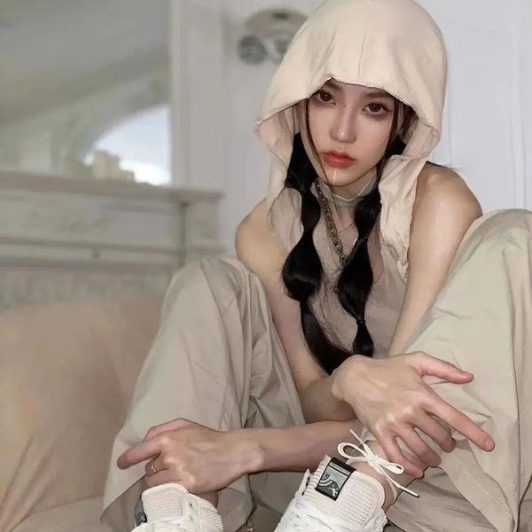 爱我敢不敢