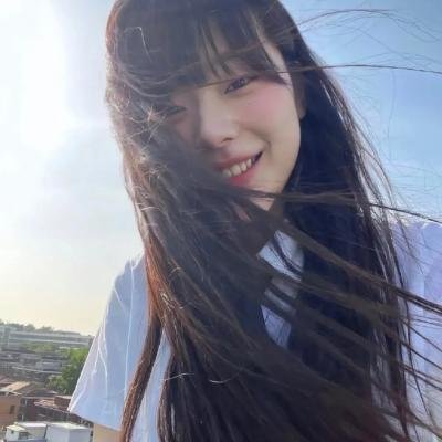 我与妻子的1778个故事
