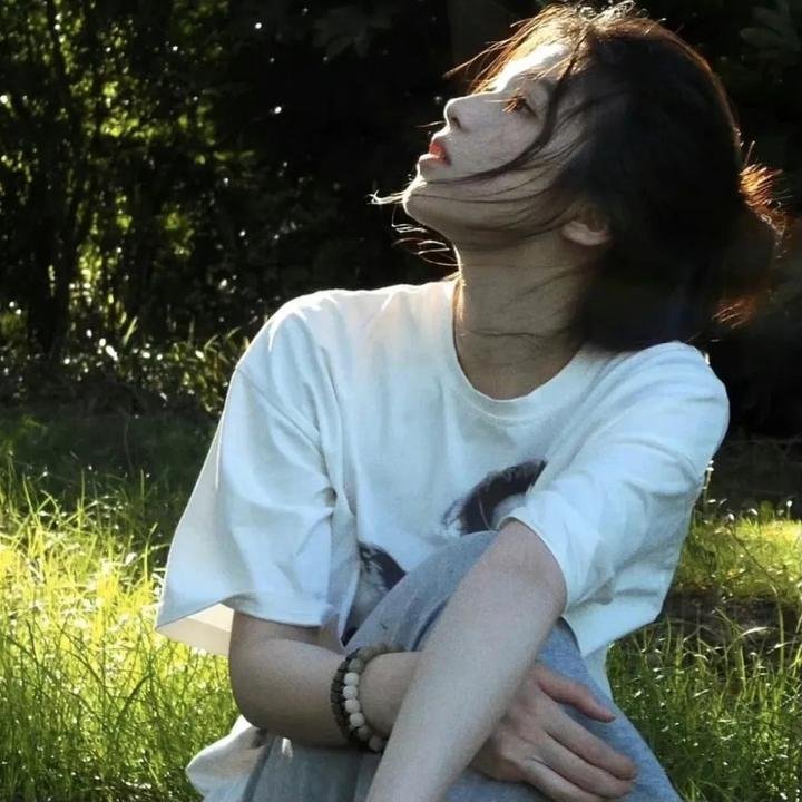 樱花革命:花开时的少女们