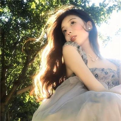 7年的爱