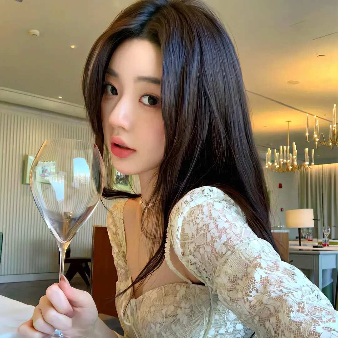 倒数三秒爱上我