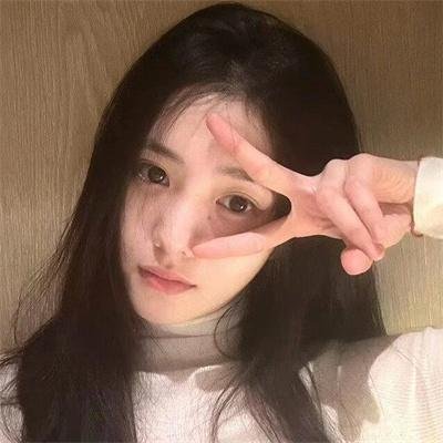 女探长