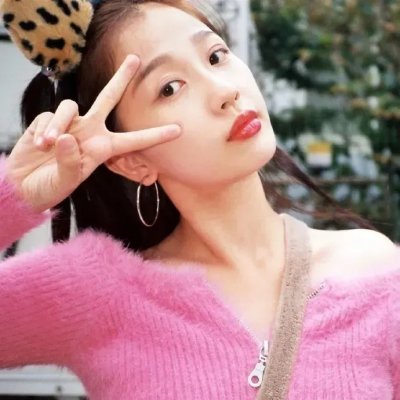 一缕婴魂