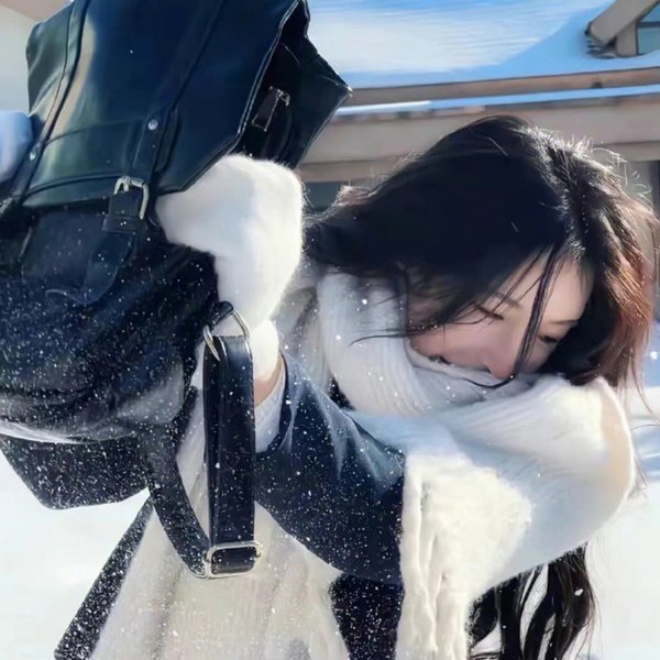 欣快