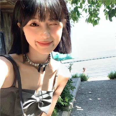 或许我愿意