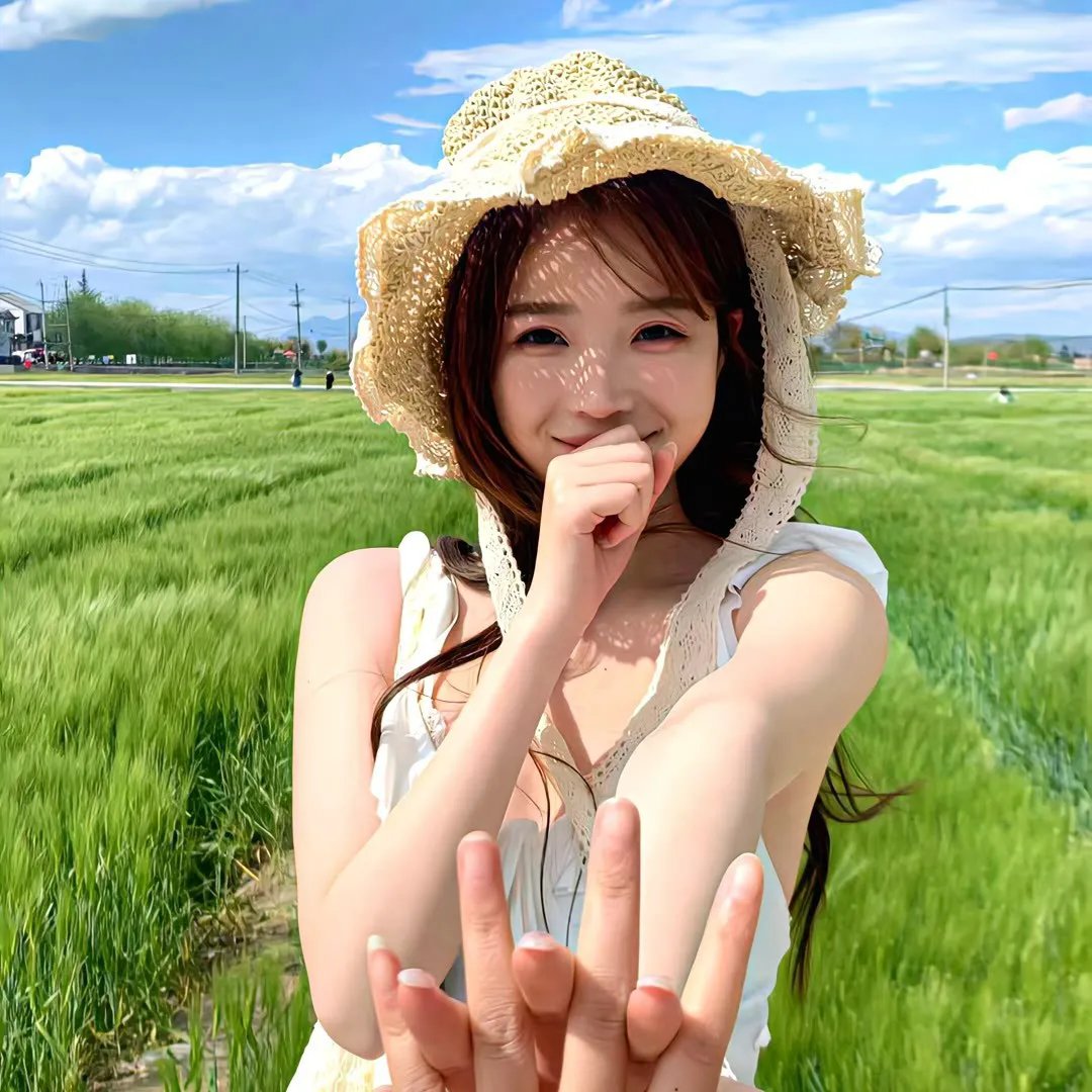 大都市