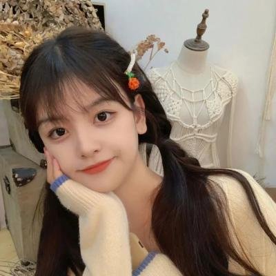 毒枭:墨西哥第二季