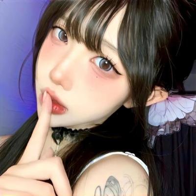 再会吧!青春小鸟