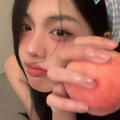 魔鬼与修女