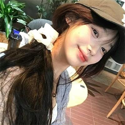 鲨女大屠杀