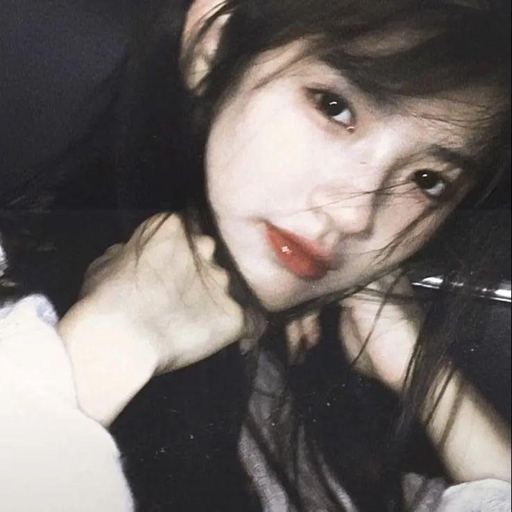 紧急救援