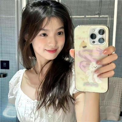 我唯一的拥护者