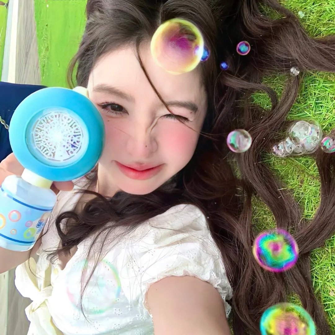 他来自江湖粤语