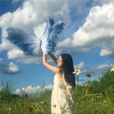 春闺初恋