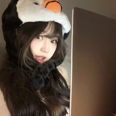 上帝旨意