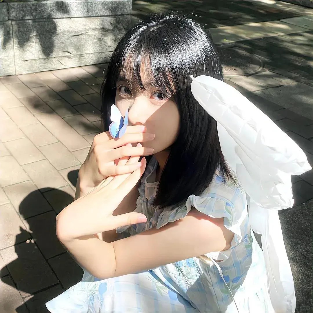土地之光
