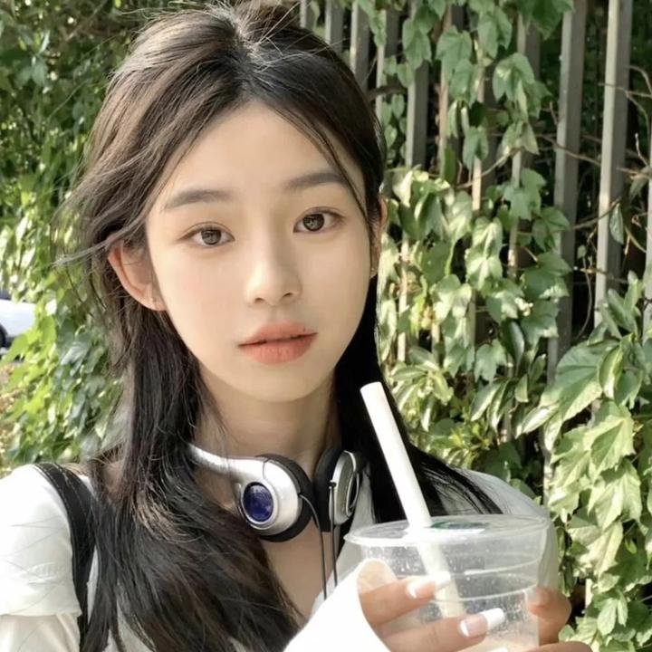 扯线王子复仇记